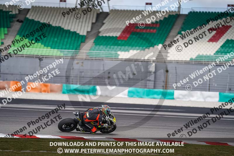 Sepang;event digital images;motorbikes;no limits;peter wileman photography;trackday;trackday digital images